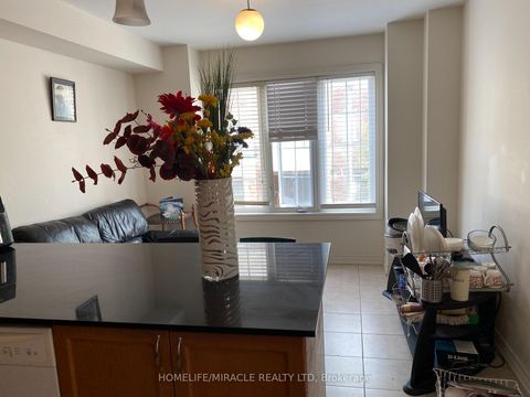 Photo 16 at 13 Vasto Lane, Scarborough Village, Toronto