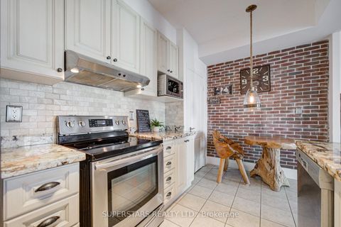 Photo 9 at #2002 - 188 Doris Avenue, Willowdale East, Toronto