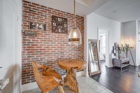 Photo 13 at #2002 - 188 Doris Avenue, Willowdale East, Toronto