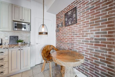 Photo 14 at #2002 - 188 Doris Avenue, Willowdale East, Toronto