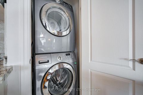Photo 15 at #2002 - 188 Doris Avenue, Willowdale East, Toronto