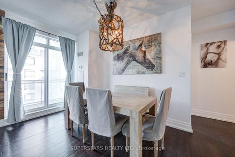 Photo 16 at #2002 - 188 Doris Avenue, Willowdale East, Toronto
