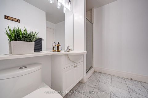 Photo 31 at #2002 - 188 Doris Avenue, Willowdale East, Toronto