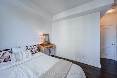 Photo 34 at #2002 - 188 Doris Avenue, Willowdale East, Toronto