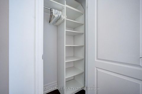 Photo 35 at #2002 - 188 Doris Avenue, Willowdale East, Toronto