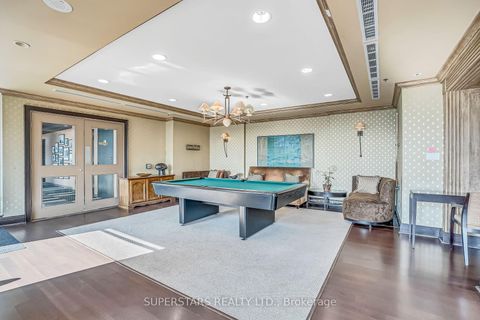 Photo 45 at #2002 - 188 Doris Avenue, Willowdale East, Toronto
