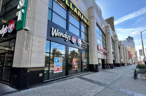 Photo 48 at #2002 - 188 Doris Avenue, Willowdale East, Toronto