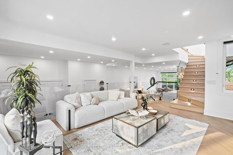 Photo 15 at 147 Durant Avenue, East York, Toronto