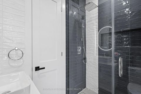 Photo 26 at 147 Durant Avenue, East York, Toronto
