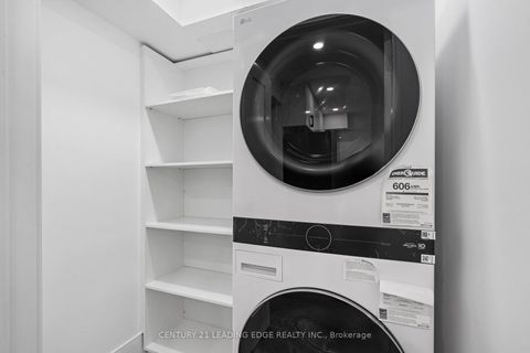 Photo 35 at 147 Durant Avenue, East York, Toronto
