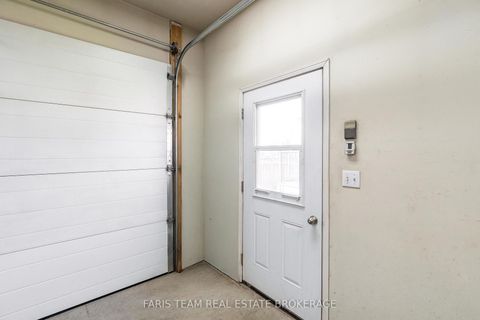 Photo 40 at 57 Wessenger Drive, Holly, Barrie