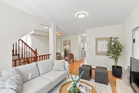 Photo 5 at 120 Tarragona Boulevard, Junction Area, Toronto