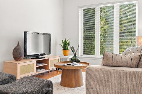Photo 7 at 120 Tarragona Boulevard, Junction Area, Toronto