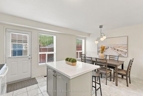 Photo 9 at 120 Tarragona Boulevard, Junction Area, Toronto