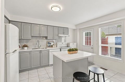 Photo 10 at 120 Tarragona Boulevard, Junction Area, Toronto