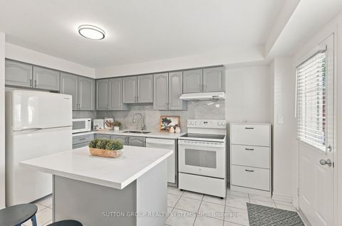Photo 12 at 120 Tarragona Boulevard, Junction Area, Toronto