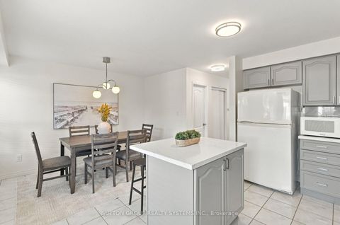 Photo 13 at 120 Tarragona Boulevard, Junction Area, Toronto