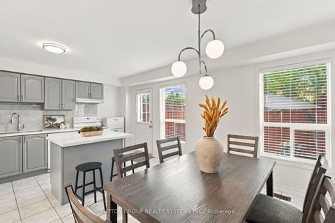 Photo 14 at 120 Tarragona Boulevard, Junction Area, Toronto