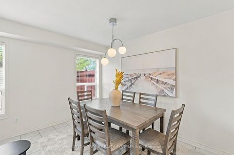 Photo 15 at 120 Tarragona Boulevard, Junction Area, Toronto