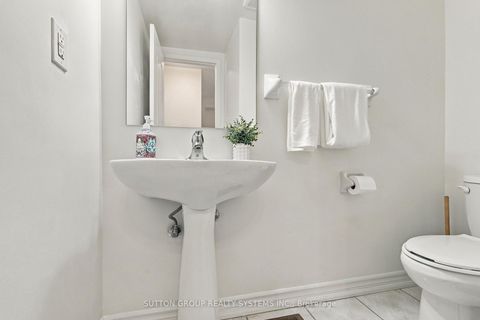Photo 16 at 120 Tarragona Boulevard, Junction Area, Toronto