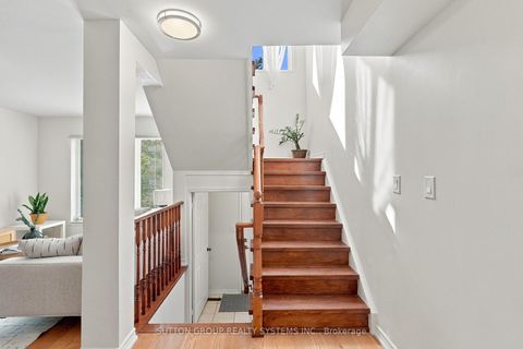 Photo 17 at 120 Tarragona Boulevard, Junction Area, Toronto