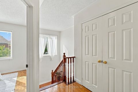 Photo 18 at 120 Tarragona Boulevard, Junction Area, Toronto
