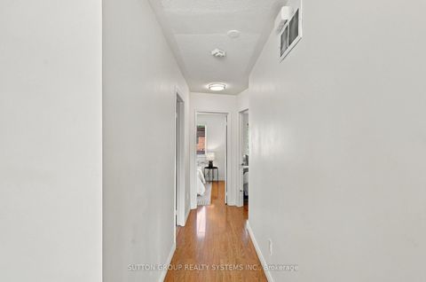 Photo 19 at 120 Tarragona Boulevard, Junction Area, Toronto