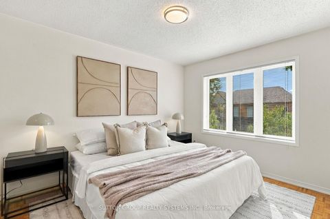 Photo 20 at 120 Tarragona Boulevard, Junction Area, Toronto