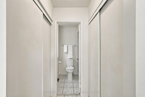 Photo 22 at 120 Tarragona Boulevard, Junction Area, Toronto