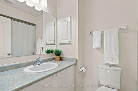 Photo 23 at 120 Tarragona Boulevard, Junction Area, Toronto