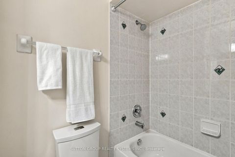Photo 24 at 120 Tarragona Boulevard, Junction Area, Toronto