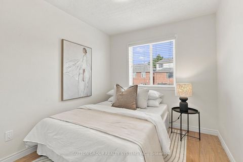 Photo 25 at 120 Tarragona Boulevard, Junction Area, Toronto