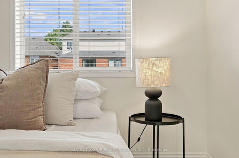 Photo 26 at 120 Tarragona Boulevard, Junction Area, Toronto