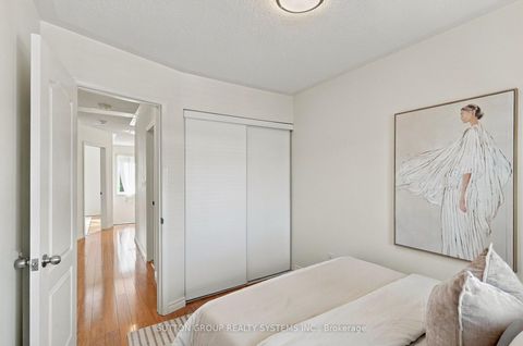 Photo 27 at 120 Tarragona Boulevard, Junction Area, Toronto