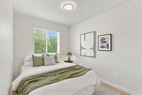 Photo 28 at 120 Tarragona Boulevard, Junction Area, Toronto