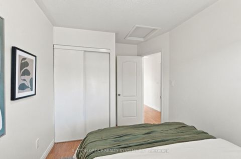 Photo 29 at 120 Tarragona Boulevard, Junction Area, Toronto