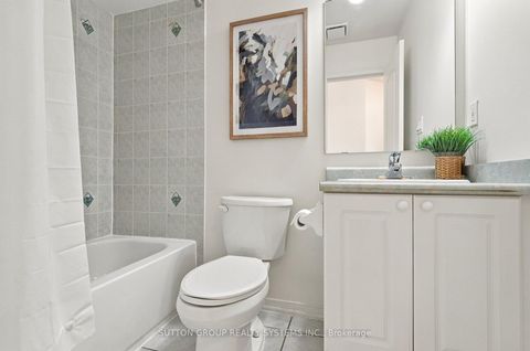 Photo 30 at 120 Tarragona Boulevard, Junction Area, Toronto