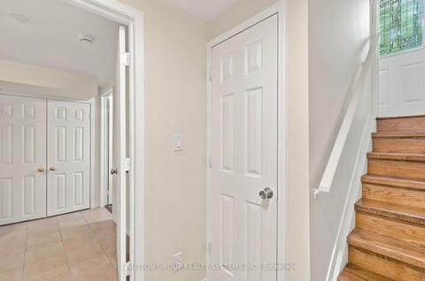 Photo 31 at 120 Tarragona Boulevard, Junction Area, Toronto