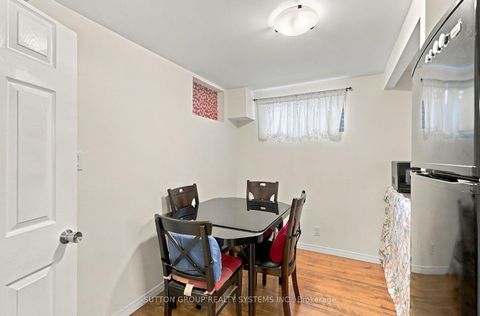 Photo 32 at 120 Tarragona Boulevard, Junction Area, Toronto