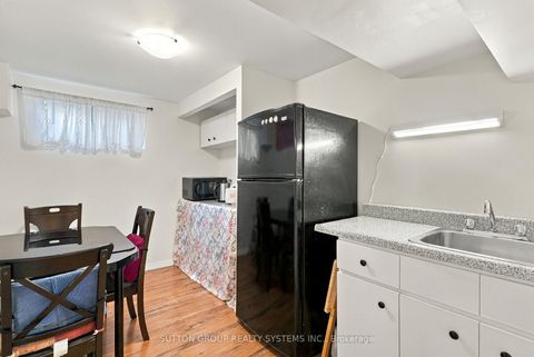 Photo 33 at 120 Tarragona Boulevard, Junction Area, Toronto
