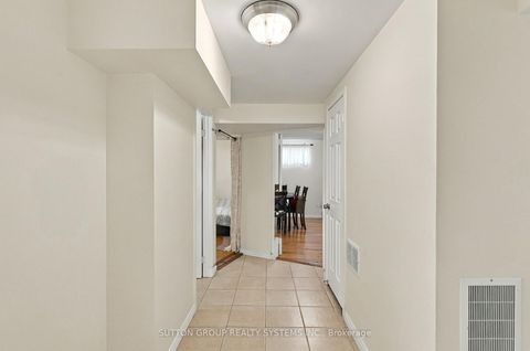 Photo 34 at 120 Tarragona Boulevard, Junction Area, Toronto