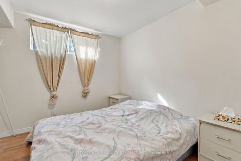 Photo 35 at 120 Tarragona Boulevard, Junction Area, Toronto