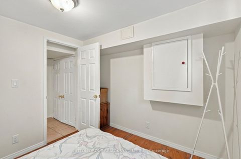 Photo 36 at 120 Tarragona Boulevard, Junction Area, Toronto