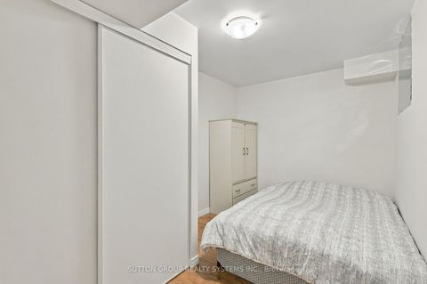 Photo 37 at 120 Tarragona Boulevard, Junction Area, Toronto