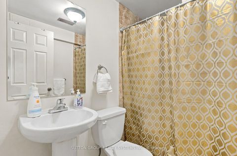 Photo 38 at 120 Tarragona Boulevard, Junction Area, Toronto