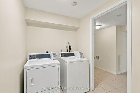 Photo 39 at 120 Tarragona Boulevard, Junction Area, Toronto