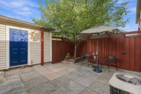 Photo 40 at 120 Tarragona Boulevard, Junction Area, Toronto