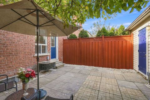 Photo 41 at 120 Tarragona Boulevard, Junction Area, Toronto