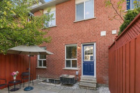 Photo 42 at 120 Tarragona Boulevard, Junction Area, Toronto