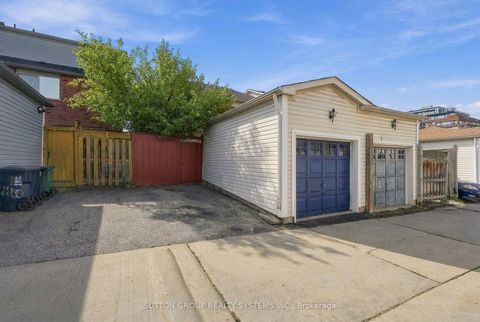 Photo 44 at 120 Tarragona Boulevard, Junction Area, Toronto